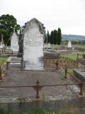 image of grave number 369945